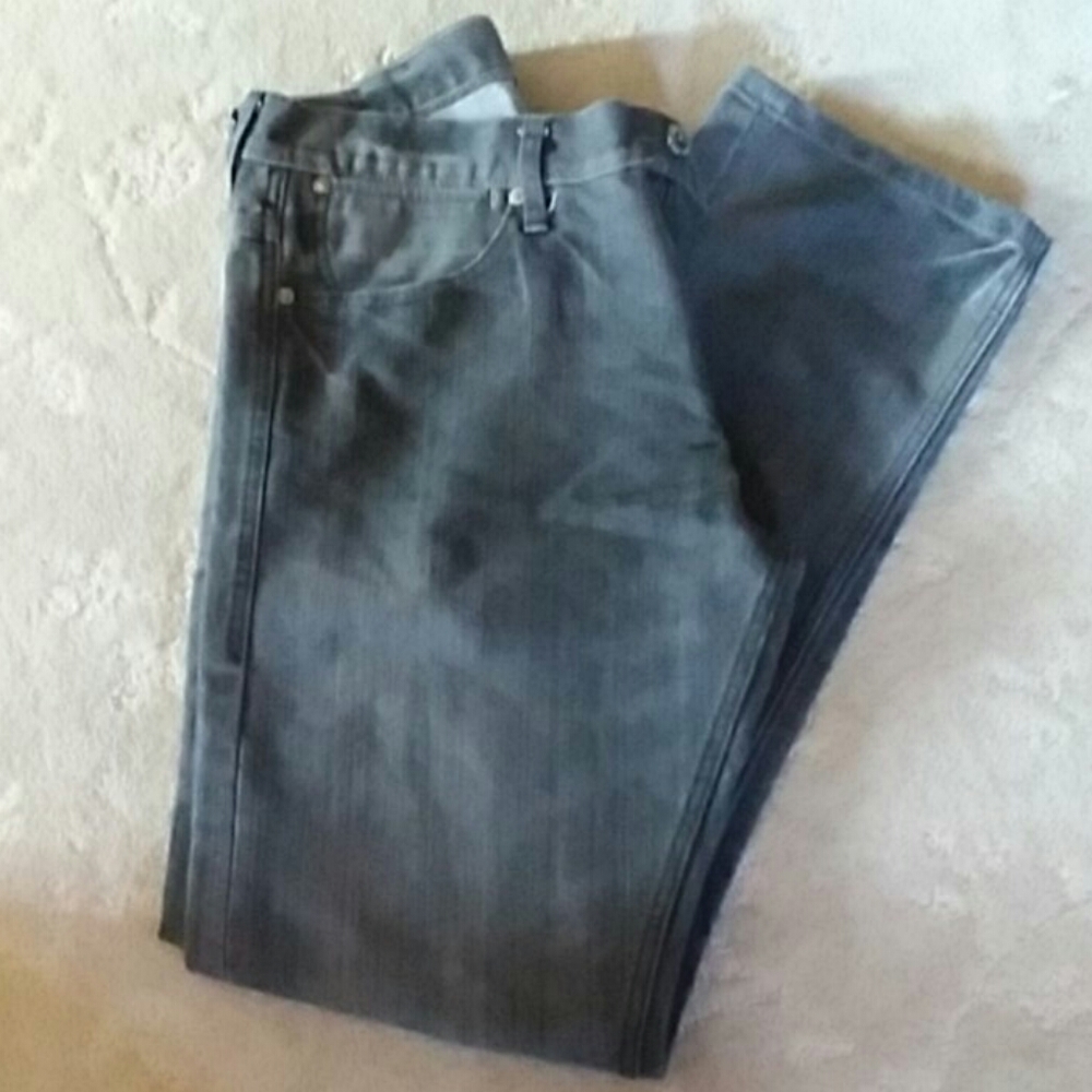 Men's jeans